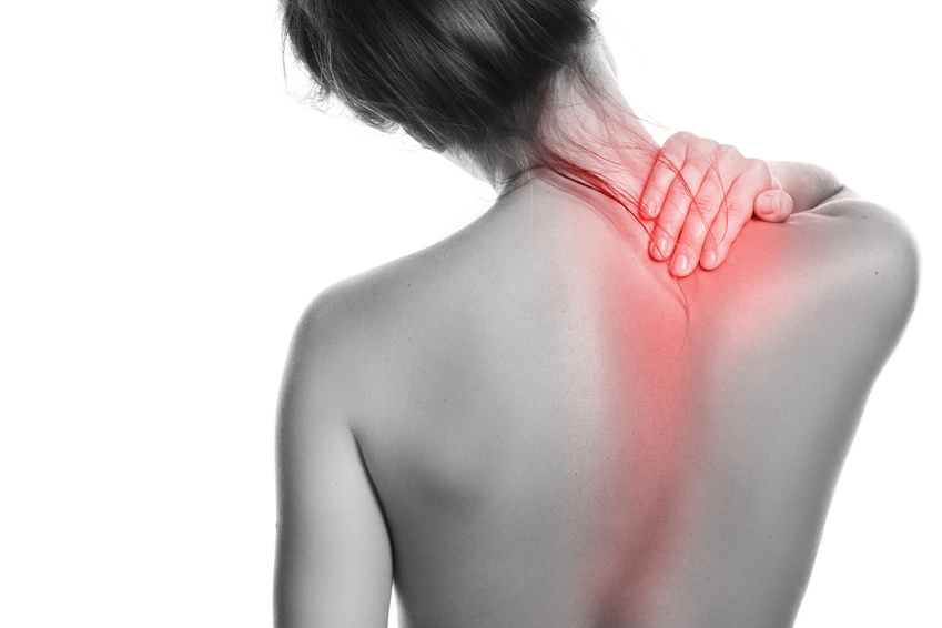 upperbackpainremedies